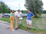 2010-06-09_Briosco_SilviaB_0119.jpg