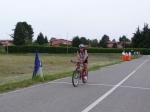 2010-06-09_Briosco_SilviaB_0123.jpg