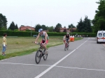 2010-06-09_Briosco_SilviaB_0124.jpg
