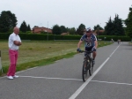 2010-06-09_Briosco_SilviaB_0151.jpg