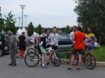 2010-06-09_Briosco_SilviaB_0153.jpg