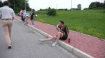 2010-06-09_Briosco_SilviaB_0154.jpg