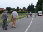 2010-06-09_Briosco_SilviaB_0156.jpg