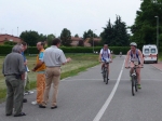 2010-06-09_Briosco_SilviaB_0157.jpg
