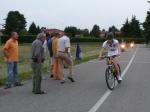 2010-06-09_Briosco_SilviaB_0159.jpg