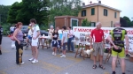2010-06-09_Briosco_SilviaB_0163.jpg