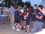 2010-06-09_Briosco_SilviaB_0170.jpg