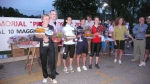2010-06-09_Briosco_SilviaB_0173.jpg