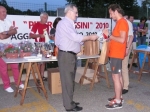 2010-06-09_Briosco_SilviaB_0179.jpg