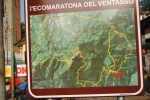 DSC_0003.jpg