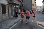 DSC_0201.jpg