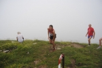 img_1073.jpg