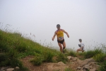 img_1210.jpg