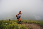 img_1239.jpg
