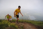 img_1782.jpg