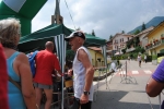 DSC_0168.jpg