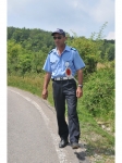 Ventasso000052.jpg