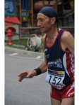 Ventasso000087.jpg