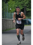 Ventasso000088.jpg