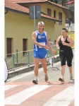 Ventasso000161.jpg