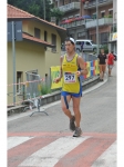 Ventasso000177.jpg