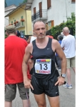 Ventasso000209.jpg