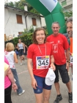 Ventasso000210.jpg
