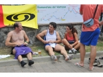 Ventasso000214.jpg