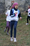 gara_calco_034.jpg