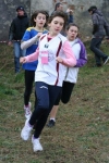 gara_calco_036.jpg