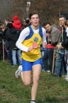 gara_calco_047.jpg