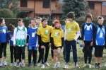 gara_calco_052.jpg