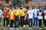 gara_calco_054.jpg