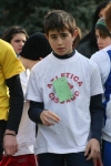 gara_calco_055.jpg