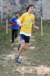gara_calco_059.jpg
