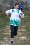 gara_calco_062.jpg