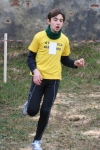 gara_calco_064.jpg