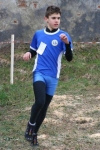 gara_calco_065.jpg