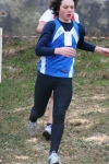 gara_calco_066.jpg