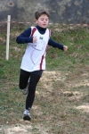 gara_calco_078.jpg