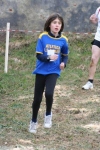 gara_calco_079.jpg