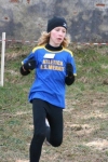 gara_calco_083.jpg