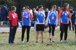 gara_calco_084.jpg