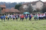 gara_calco_088.jpg