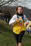 gara_calco_092.jpg