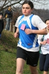 gara_calco_097.jpg