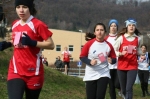 gara_calco_099.jpg