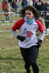 gara_calco_105.jpg