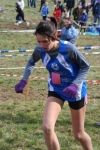 gara_calco_115.jpg