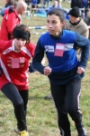 gara_calco_117.jpg